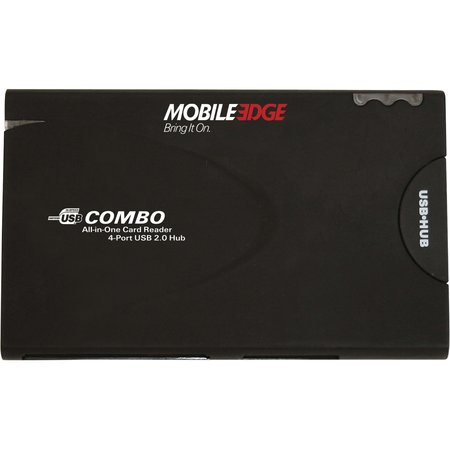 MOBILE EDGE Universal Card R MEAHR2